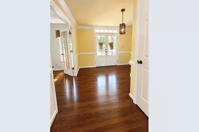 3176 Country Club Court, Kennesaw, GA 30144 - Photo 4