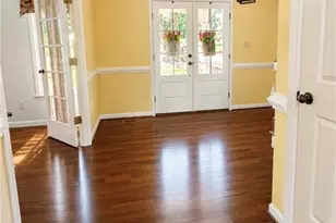 3176 Country Club Ct, Kennesaw, GA 30144 - Photo 4