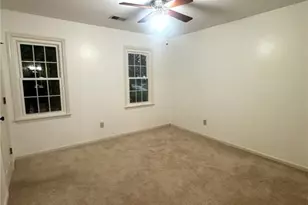 3176 Country Club Ct, Kennesaw, GA 30144 - Photo 22