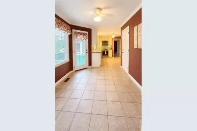 3176 Country Club Court, Kennesaw, GA 30144 - Photo 14