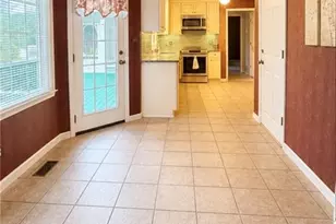 3176 Country Club Ct, Kennesaw, GA 30144 - Photo 14