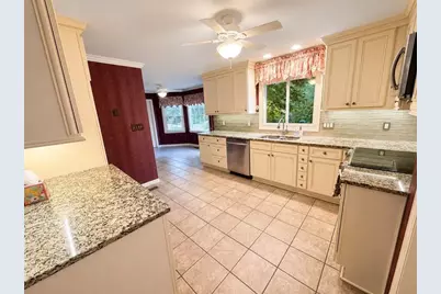 3176 Country Club Court, Kennesaw, GA 30144 - Photo 12