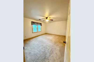 3176 Country Club Court, Kennesaw, GA 30144 - Photo 32
