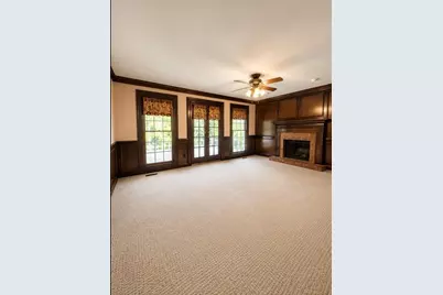 3176 Country Club Court, Kennesaw, GA 30144 - Photo 8