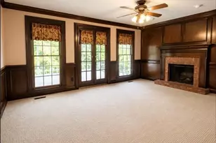 3176 Country Club Ct, Kennesaw, GA 30144 - Photo 8