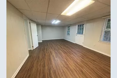 3176 Country Club Court, Kennesaw, GA 30144 - Photo 36
