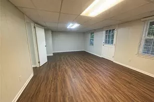 3176 Country Club Ct, Kennesaw, GA 30144 - Photo 36