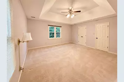3176 Country Club Court, Kennesaw, GA 30144 - Photo 22