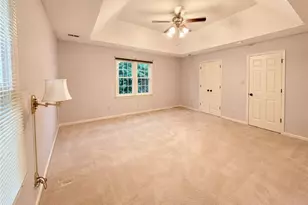3176 Country Club Ct, Kennesaw, GA 30144 - Photo 22