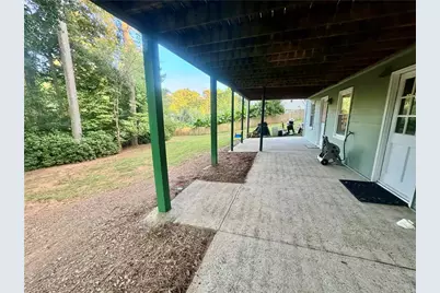 3176 Country Club Court, Kennesaw, GA 30144 - Photo 24