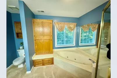 3176 Country Club Court, Kennesaw, GA 30144 - Photo 26
