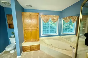 3176 Country Club Ct, Kennesaw, GA 30144 - Photo 26