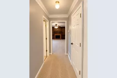3176 Country Club Court, Kennesaw, GA 30144 - Photo 34
