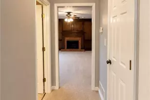 3176 Country Club Ct, Kennesaw, GA 30144 - Photo 34