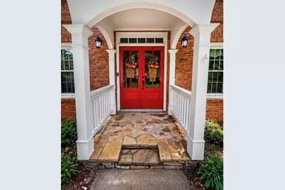 3176 Country Club Court, Kennesaw, GA 30144 - Photo 4