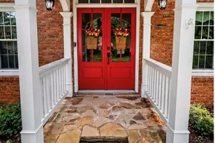 3176 Country Club Ct, Kennesaw, GA 30144 - Photo 4