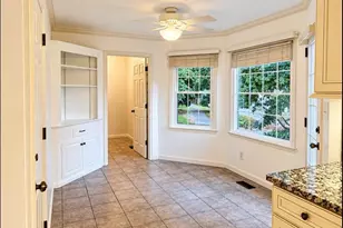3176 Country Club Ct, Kennesaw, GA 30144 - Photo 8