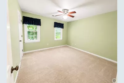 3176 Country Club Court, Kennesaw, GA 30144 - Photo 30