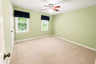 3176 Country Club Ct, Kennesaw, GA 30144 - Photo 30