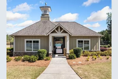 3860 Grandview Manor Drive, Cumming, GA 30028 - Photo 52