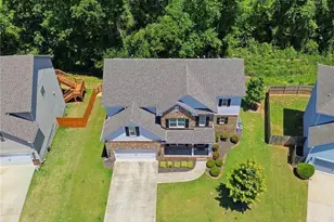3860 Grandview Manor Dr, Cumming, GA 30028 - Photo 50