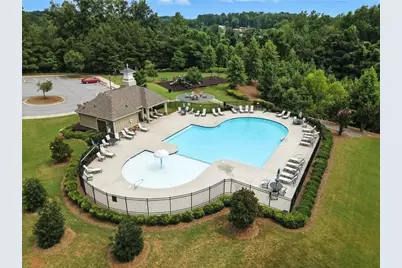 3860 Grandview Manor Drive, Cumming, GA 30028 - Photo 58