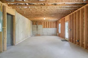3860 Grandview Manor Dr, Cumming, GA 30028 - Photo 44