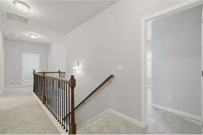 3860 Grandview Manor Drive, Cumming, GA 30028 - Photo 26