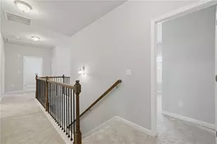 3860 Grandview Manor Dr, Cumming, GA 30028 - Photo 26