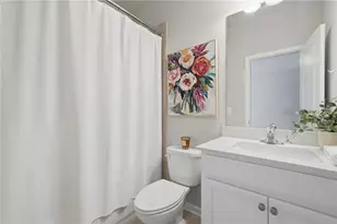 3860 Grandview Manor Dr, Cumming, GA 30028 - Photo 34