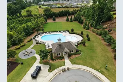 3860 Grandview Manor Drive, Cumming, GA 30028 - Photo 60