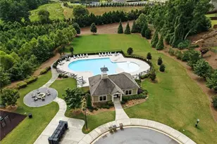 3860 Grandview Manor Dr, Cumming, GA 30028 - Photo 60