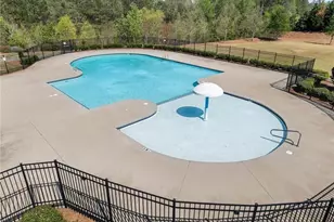 3860 Grandview Manor Dr, Cumming, GA 30028 - Photo 54