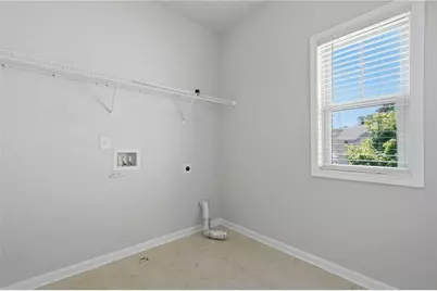 3860 Grandview Manor Drive, Cumming, GA 30028 - Photo 40