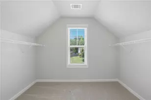 3860 Grandview Manor Dr, Cumming, GA 30028 - Photo 30