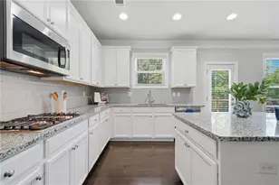 3860 Grandview Manor Dr, Cumming, GA 30028 - Photo 22