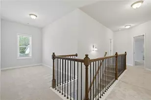 3860 Grandview Manor Dr, Cumming, GA 30028 - Photo 38