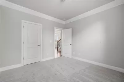 3860 Grandview Manor Drive, Cumming, GA 30028 - Photo 14