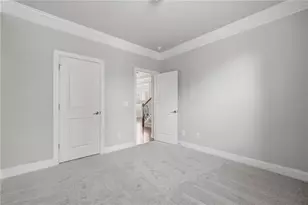 3860 Grandview Manor Dr, Cumming, GA 30028 - Photo 14