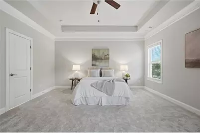 3860 Grandview Manor Drive, Cumming, GA 30028 - Photo 28