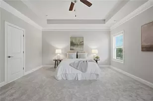 3860 Grandview Manor Dr, Cumming, GA 30028 - Photo 28
