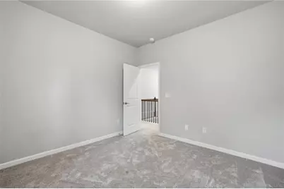 3860 Grandview Manor Drive, Cumming, GA 30028 - Photo 36