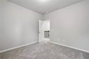 3860 Grandview Manor Dr, Cumming, GA 30028 - Photo 36