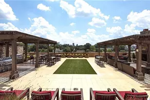 270 17th Street NW, Atlanta, GA 30363 - Photo 40
