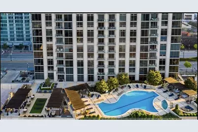 270 17th Street NW #3606, Atlanta, GA 30363 - Photo 42
