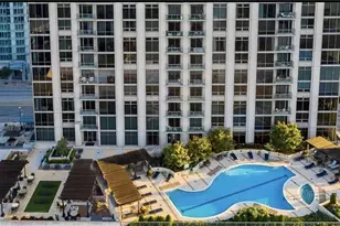 270 17th Street NW, Atlanta, GA 30363 - Photo 42