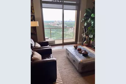 270 17th Street NW #3606, Atlanta, GA 30363 - Photo 12