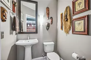 270 17th Street NW, Atlanta, GA 30363 - Photo 36