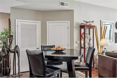 270 17th Street NW #3606, Atlanta, GA 30363 - Photo 10