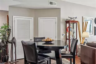 270 17th Street NW, Atlanta, GA 30363 - Photo 10